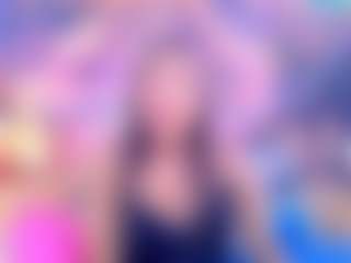 Live cam show with IndianPretty1 - Sph on Camsoda
