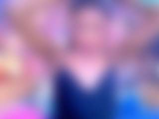 Live cam show with IndianPretty1 - Sph on Camsoda