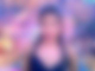 IndianPretty1's Live Sex Cam Show