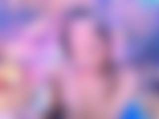 IndianPretty1's Live Sex Cam Show