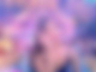 Live cam show with IndianPretty1 - Sph on Camsoda