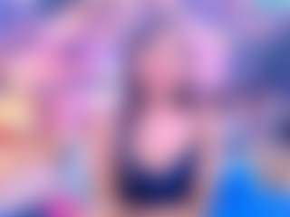 Live cam show with IndianPretty1 - Sph on Camsoda