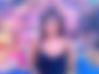 Live cam show with IndianPretty1 - Sph on Camsoda