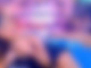 Live cam show with IndianPretty1 - Brown Eyes Blonde Hair on hotwifechat.live
