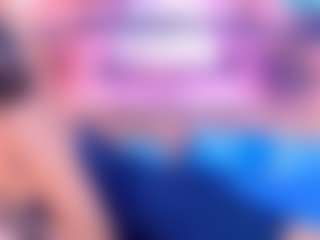 Live cam show with IndianPretty1 - Indian Young Adult on hotwifechat.live | south africa