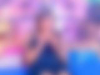 Live cam show with IndianPretty1 - Sph on Camsoda