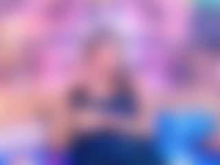 Live cam show with IndianPretty1 - Blonde Hair Small Tits on hotwifechat.live