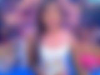 Pokaz na żywo z IndianPretty1 - Petite na Camsoda