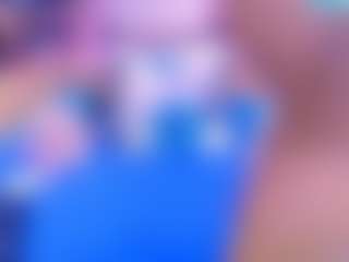 Live cam show with IndianPretty1 - White on https://playwithruby.com | south africa