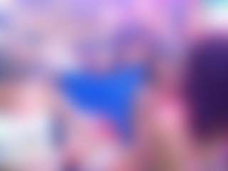 Live cam show with IndianPretty1 - Strip on https://playwithruby.com