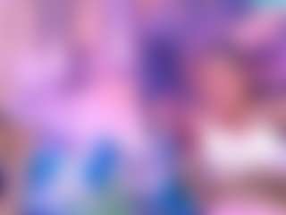 IndianPretty1's Live Sex Cam Show
