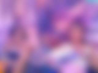 Live cam show with IndianPretty1 - Blonde Hair on SpankPalCams