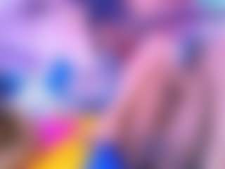 Show de câmera ao vivo com IndianPretty1 - Striptease no Camsoda