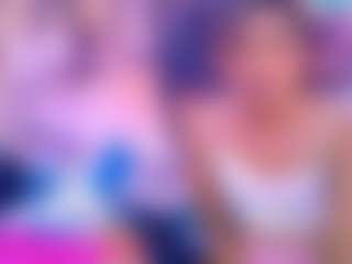Live cam show with IndianPretty1 - HD on SpankPalCams