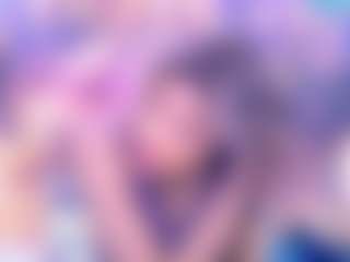 Live cam show with IndianPretty1 - Dildo Or Vibrator on Camsoda