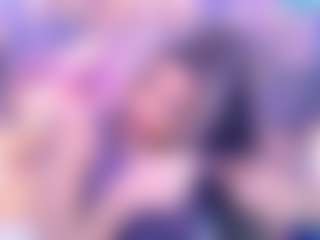 Live cam show with IndianPretty1 - Cum on crypto-cams