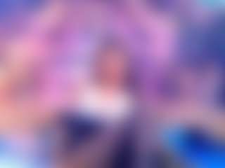 Live cam show with IndianPretty1 - Deepthroat on crypto-cams