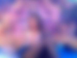 Live cam show with IndianPretty1 - Dildo Or Vibrator on crypto-cams