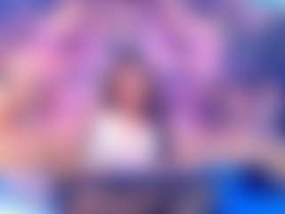 Live cam show with IndianPretty1 - Facial Piercings on crypto-cams