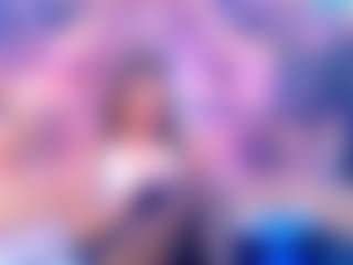 Live cam show with IndianPretty1 - Blonde Hair on Camsoda