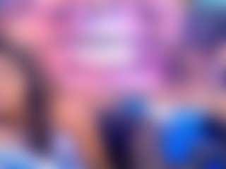 Show live cam dengan IndianPretty1 - Facial Piercings di Camsoda
