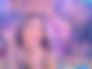 IndianPretty1's Live Sex Cam Show