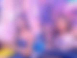 IndianPretty1's Live Sex Cam Show