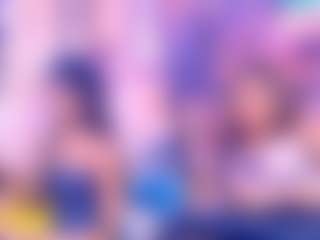 IndianPretty1's Live Sex Cam Show