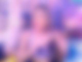 IndianPretty1's Live Sex Cam Show