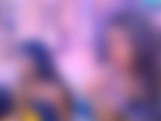 IndianPretty1's Live Sex Cam Show