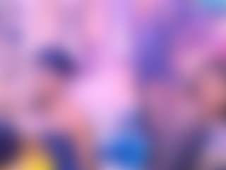 IndianPretty1's Live Sex Cam Show