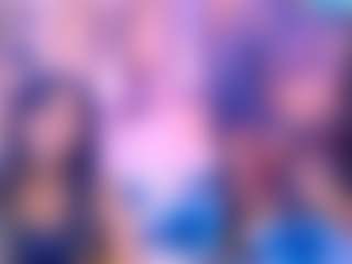 IndianPretty1's Live Sex Cam Show
