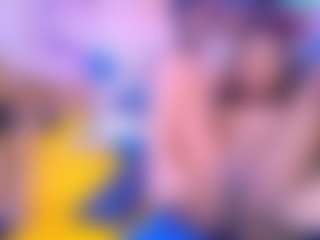 IndianPretty1's Live Sex Cam Show