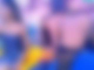 Live cam show with IndianPretty1 - Cum on Dare Cams
