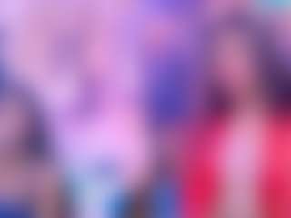 IndianPretty1's Live Sex Cam Show