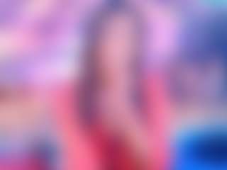 IndianPretty1's Live Sex Cam Show