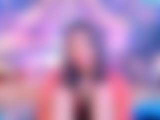 IndianPretty1's Live Sex Cam Show