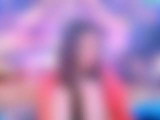 Live cam show with IndianPretty1 - White on Camsoda | south africa