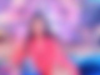 IndianPretty1's Live Sex Cam Show