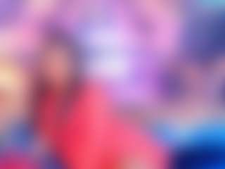 IndianPretty1's Live Sex Cam Show