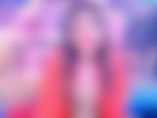 IndianPretty1's Live Sex Cam Show