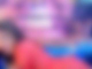Pokaz na żywo z IndianPretty1 - Gagging na Camsoda