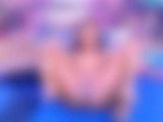Live cam show with IndianPretty1 - Indian Young Adult on Camsoda | south africa