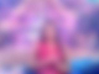 Live cam show with IndianPretty1 - Indian Young Adult on Camsoda | south africa