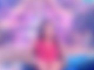 Live cam show with IndianPretty1 - Indian Young Adult on Camsoda | south africa