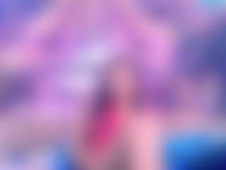 Live-Cam-Show mit IndianPretty1 - Indian Young Adult auf Camsoda | south africa