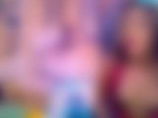 IndianPretty1's Live Sex Cam Show