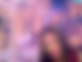 Show live cam dengan IndianPretty1 - Gagging di Camsoda
