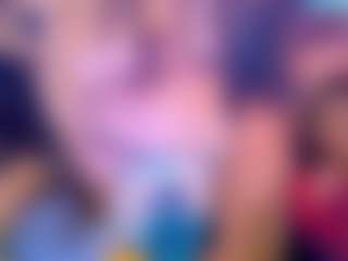 Live cam show with IndianPretty1 - Smoking on Camsoda