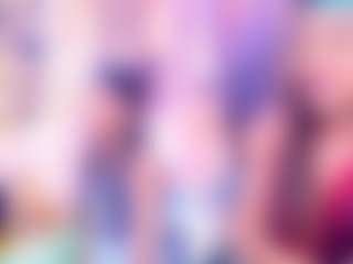 Live cam show with IndianPretty1 - Young Adult on Camsoda